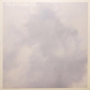 Nuphonic 02