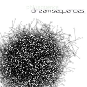 Dream Sequences