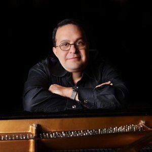 Dan Redfeld 的头像