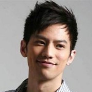 Avatar de Jason Tsou [邹承恩]