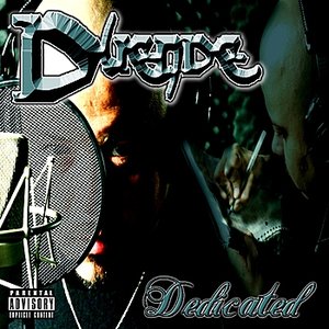 Dedicated