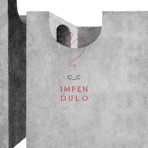 Impendulo