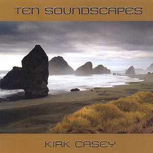 Ten Soundscapes