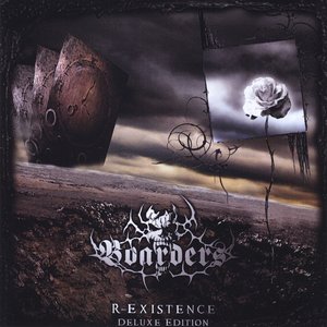 R-Existence (Deluxe Edition)