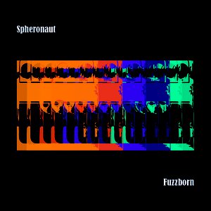Fuzzborn