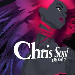 Chris Soul EP