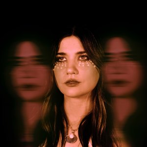 Middle Of The Night - Single