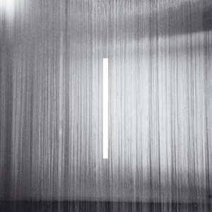 FLA·1 cover