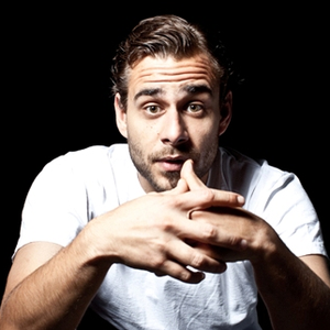 Mädness photo provided by Last.fm