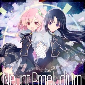 Neunt Praeludium