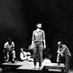 Avatar for Nara Leão, Zé Kéti e João do Vale