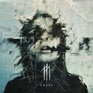 Lapse - Single
