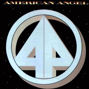 American Angel