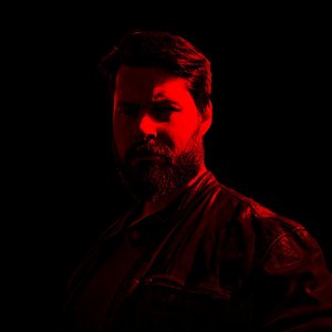 Avatar di Call Me Sleeper