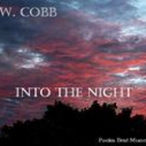 Into The Night