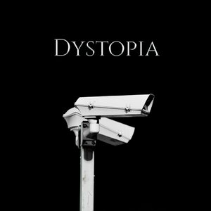 Dystopia