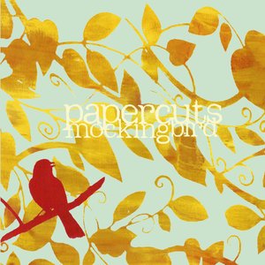 Mockingbird [Deluxe Edition]