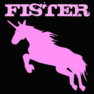 Fisted Sister (Demo)