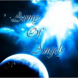 Avatar for Army of Angels