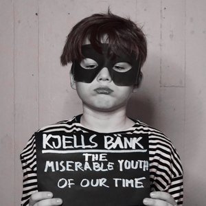 The Miserable Youth Of Our Time