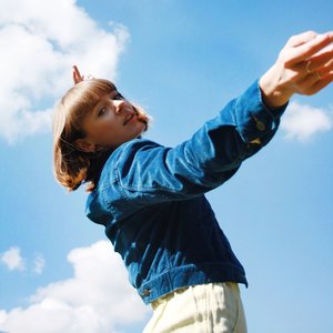Cruel To Be Kind - Single