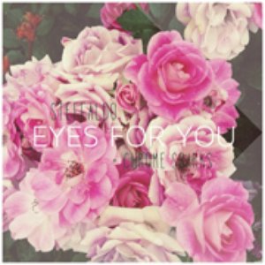 Eyes For You - EP