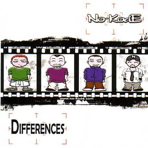 Differences