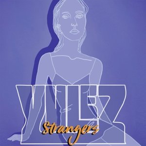 Strangers