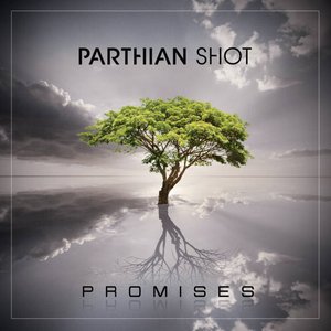 Promises