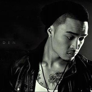 raden 的头像