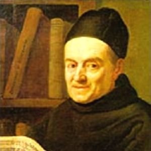 Giovanni Battista Martini için avatar