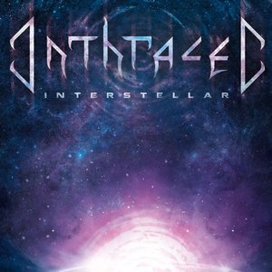 INTERSTELLAR