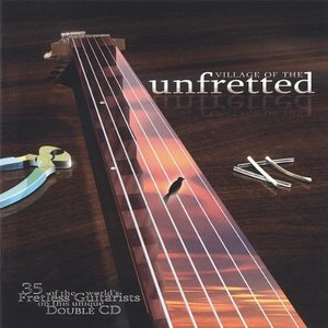 Village of the Unfretted