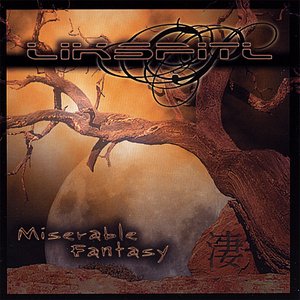 Miserable Fantasy