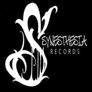 Avatar for Synesthesia Records