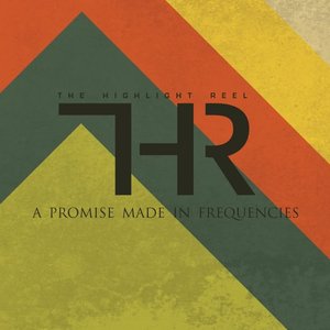 A Promise Made In Frequencies