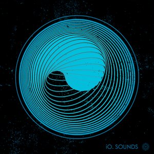 iO Sounds