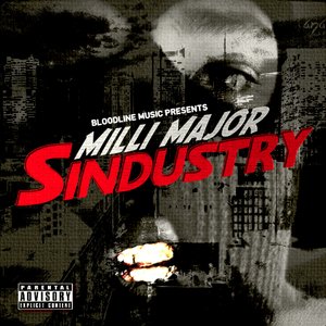 Sindustry