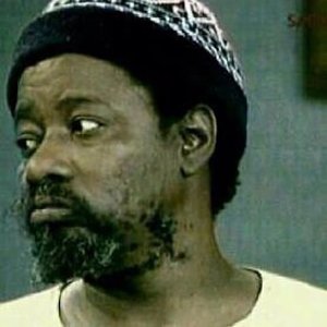 Avatar for Joe Mafela