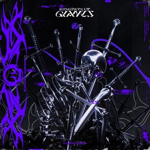 Burning Chrome [Explicit]