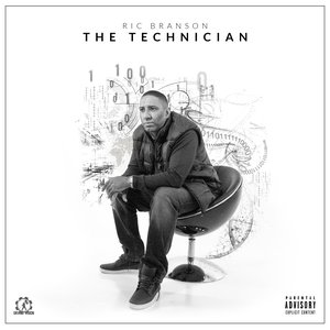 The Technician