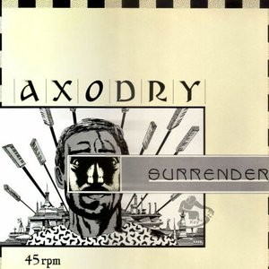 Surrender (Remix)