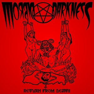 Return From Death