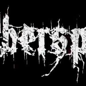 Avatar for Somberspawn