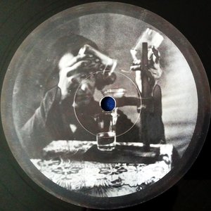 Denn vs. Alchemist 的头像