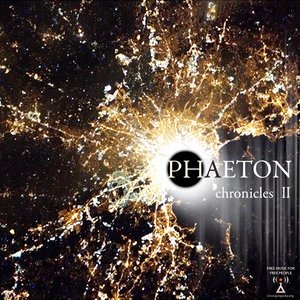 Phaeton Chronicles 2