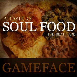 A Taste of Soul Food