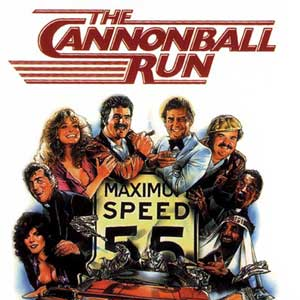 Al Capps photo provided by Last.fm