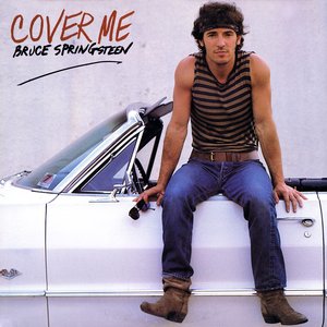 Cover me