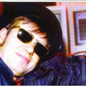 Non Eric photo provided by Last.fm